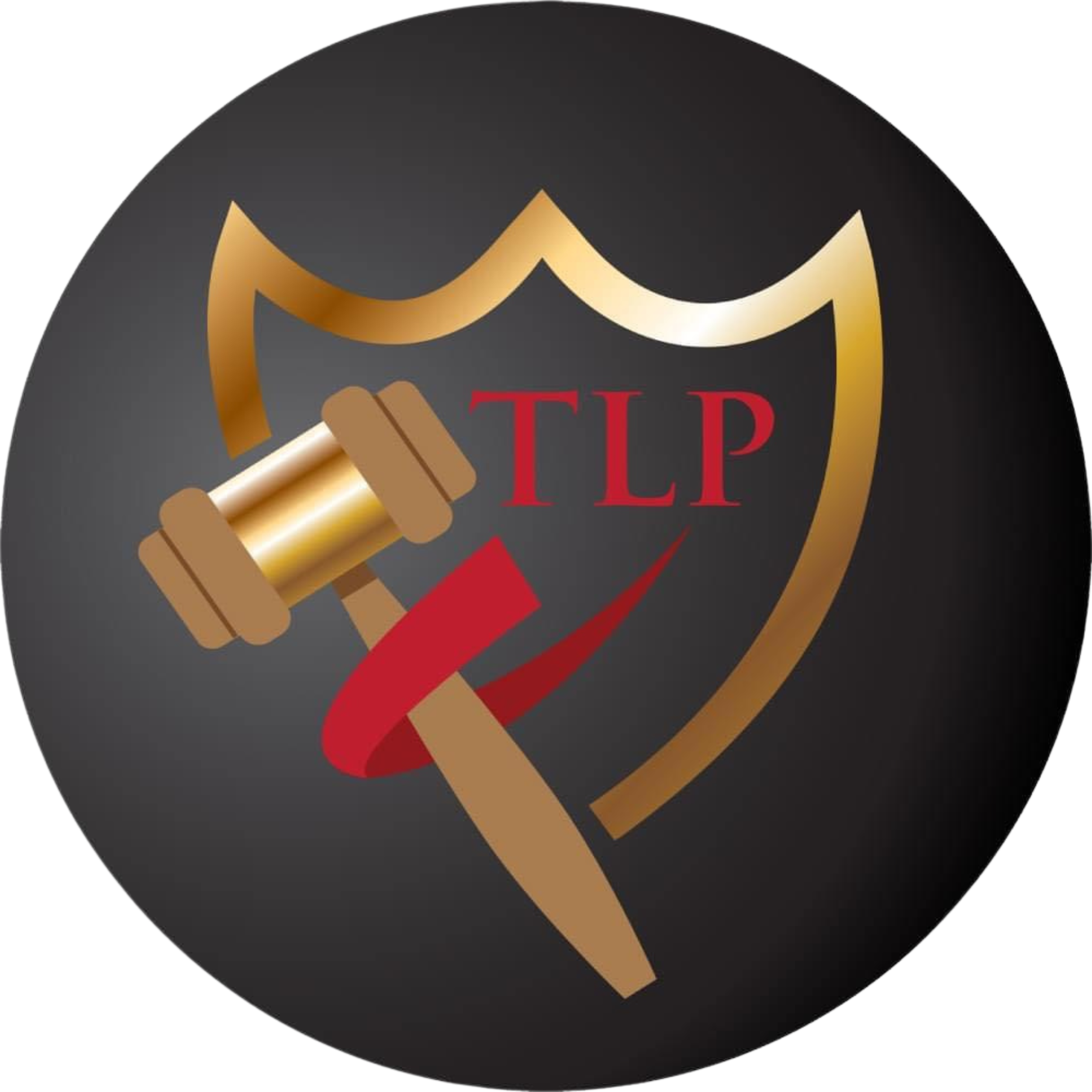 Thai Legal Protection 